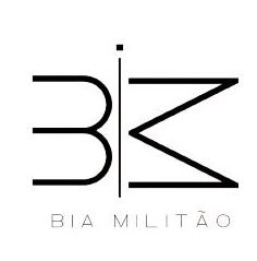 STUDIO BIA MILITÃO